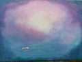 Dance of the Swans