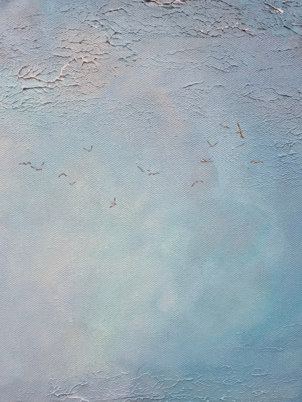 Passage of the Orcas