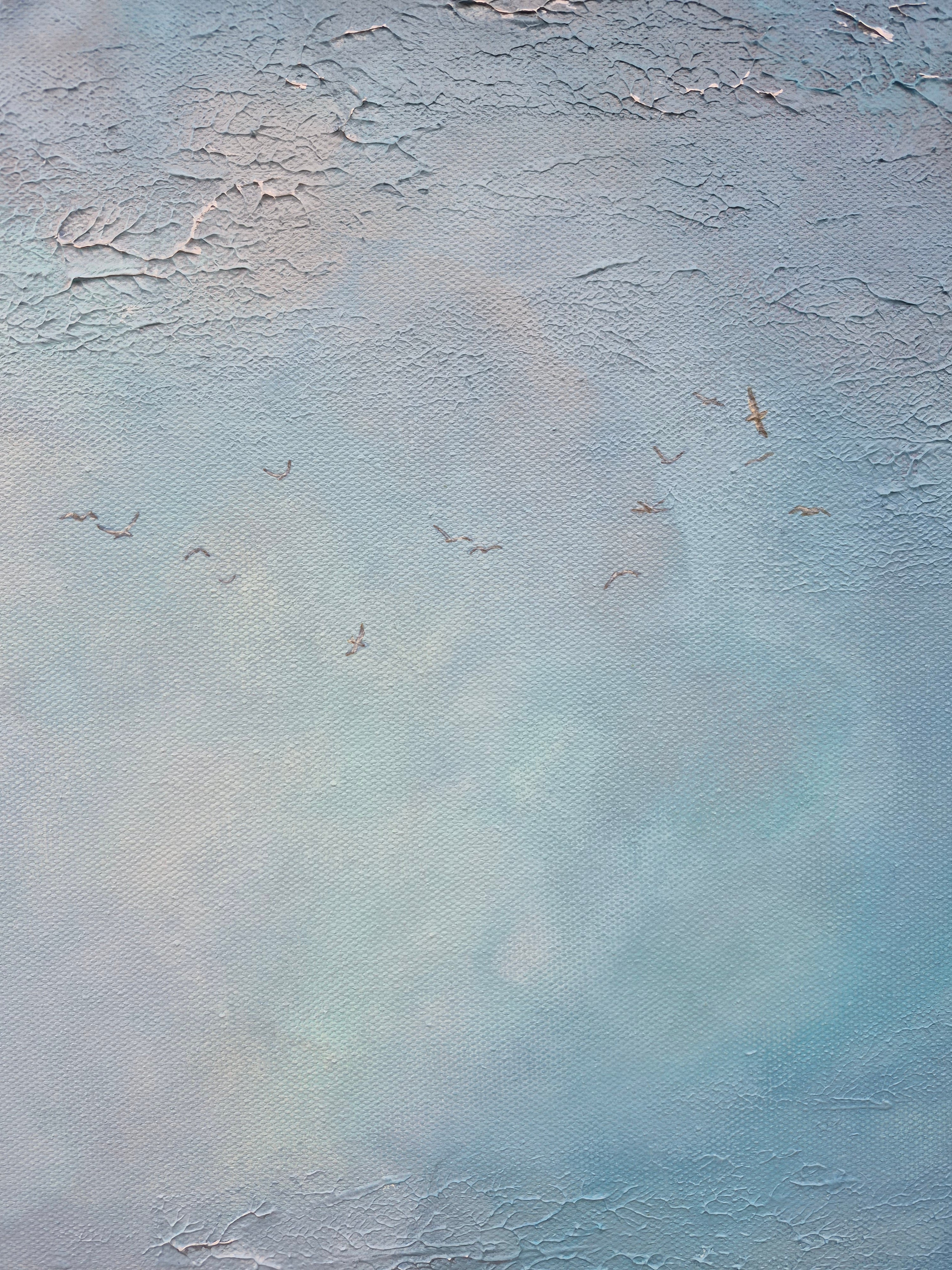 Passage of the Orcas